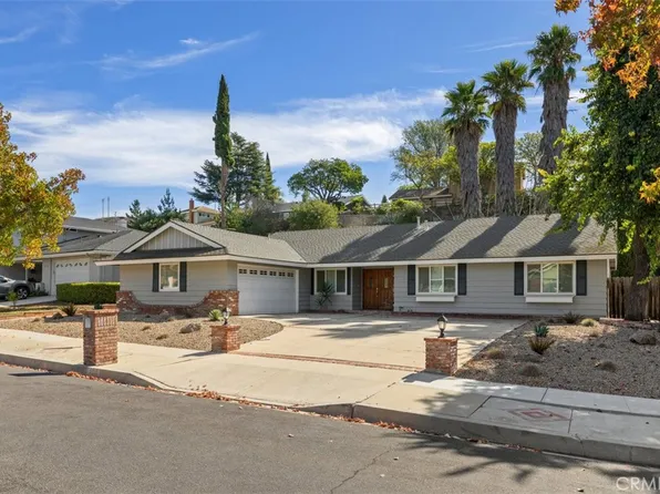 190 E Lucero St, Thousand Oaks, CA 91360