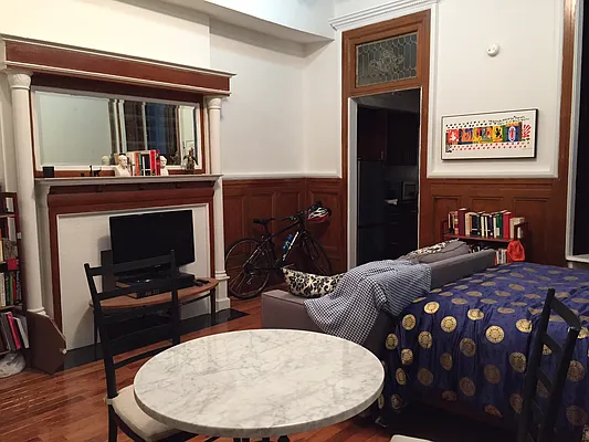 Rented by Pink Stone Realty LLC | media 22