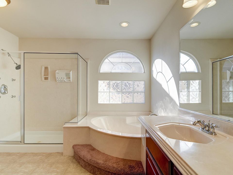 1st image of 6601 Samba Ave