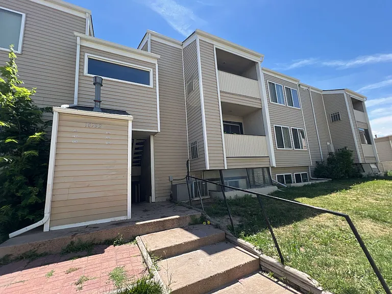 10752 E Exposition Ave #332 — Photo 9