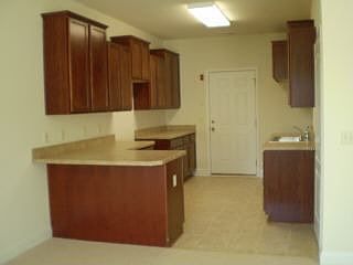 2nd image of 1415 Hidden Meadow Ln