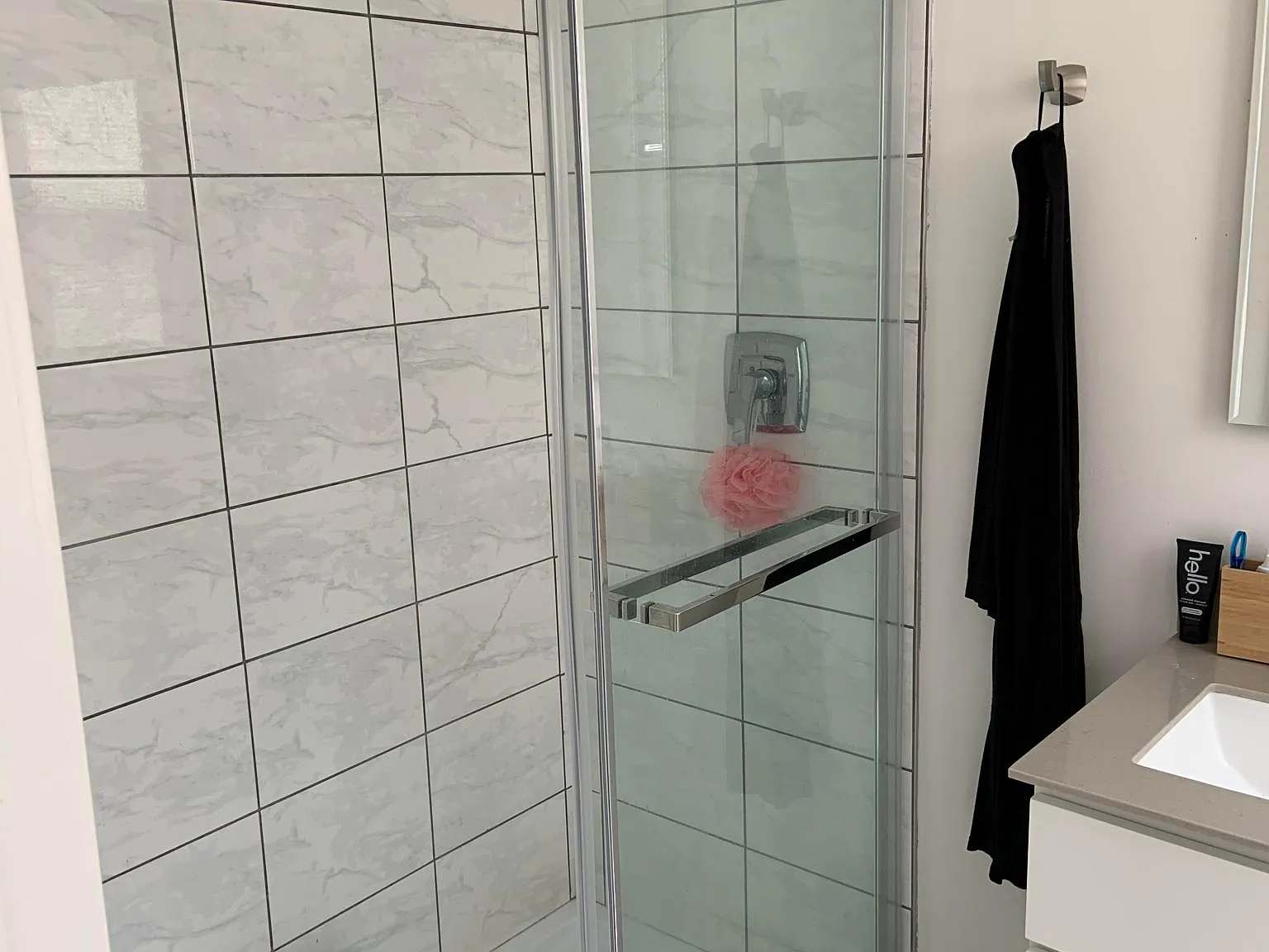 Studio, 450 sqft, $950 — Photo 3