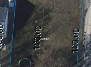 0 Holland Ave, Lebanon, OH 45036