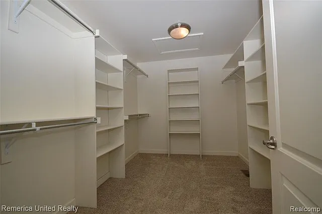 42965 River Bend Dr — Photo 16