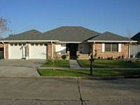 1st image of 107 Polmer Pl