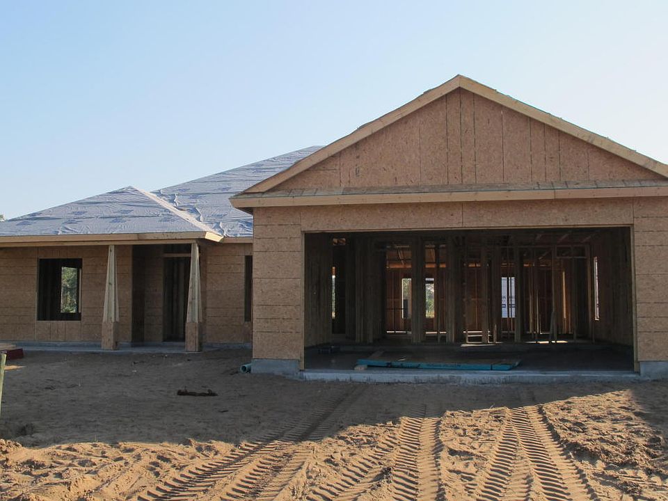 1st image of 5433 Parkside Lakes Dr