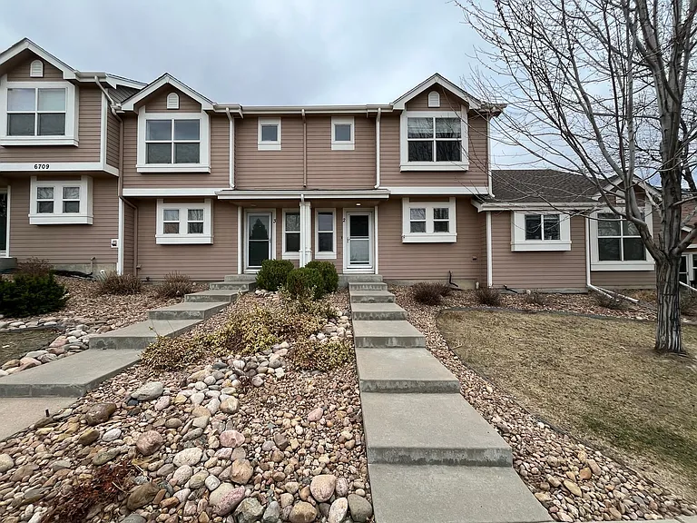 6709 Autumn Ridge Dr #2 — Photo 1