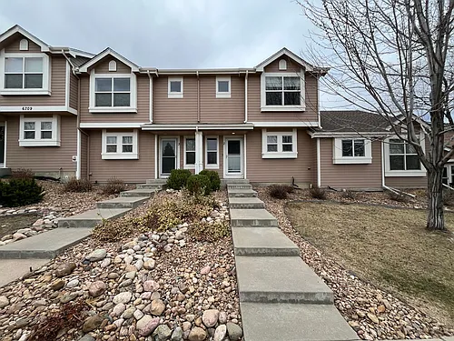 6709 Autumn Ridge Dr #2 Photo 1