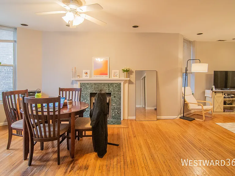 3506 N Reta Ave #1 — Photo 9
