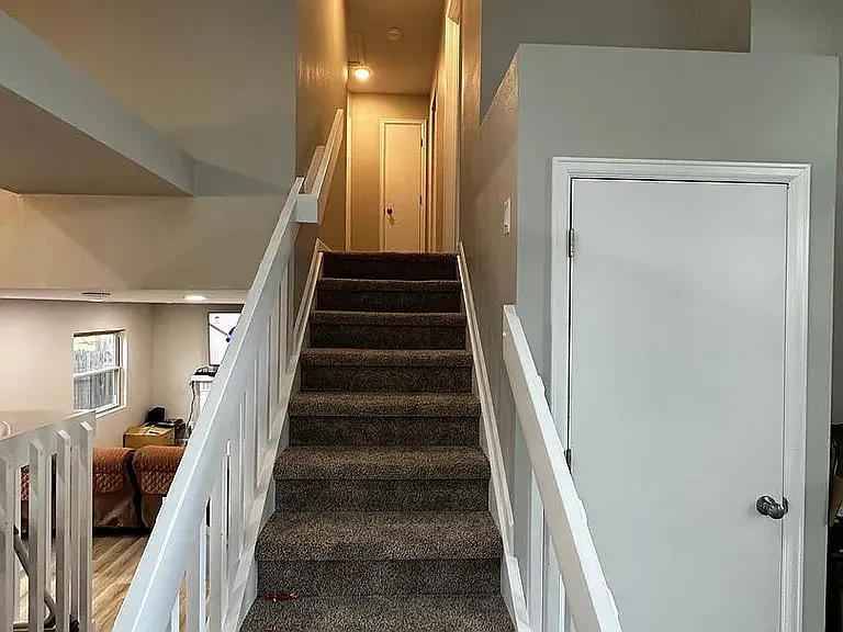 4325 Anvil Dr — Photo 6