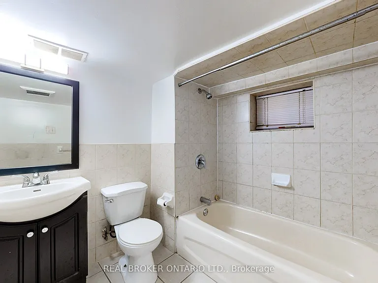 102 Bowie Ave #MAIN — Photo 25