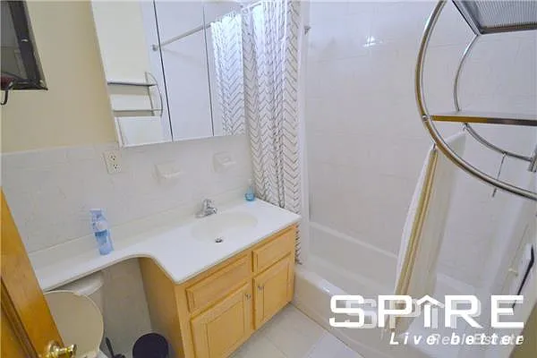 Rented by Spire Group | media 8