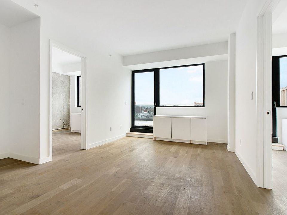 1st image of 336 Himrod St #305A