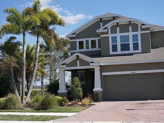 2nd image of 8242 Nandina Dr