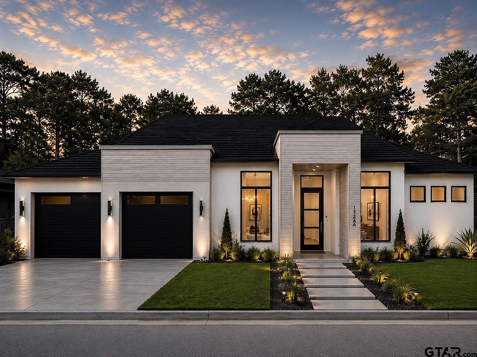 1st image of 6062 N Park Central Ct