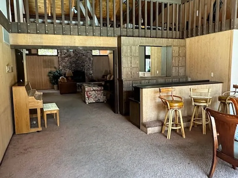 1439 Ski Run Blvd #H-1 — Photo 20