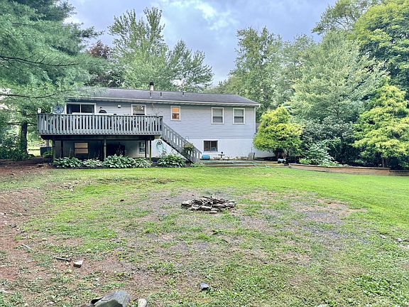 3rd image of 0 Foxwood Dr