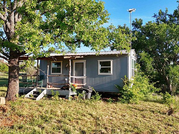 5th image of TBD Madden Ranch Road