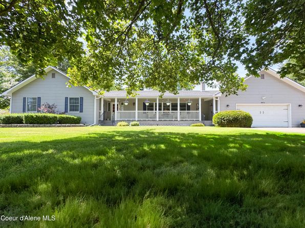9451 N Chateaux Dr