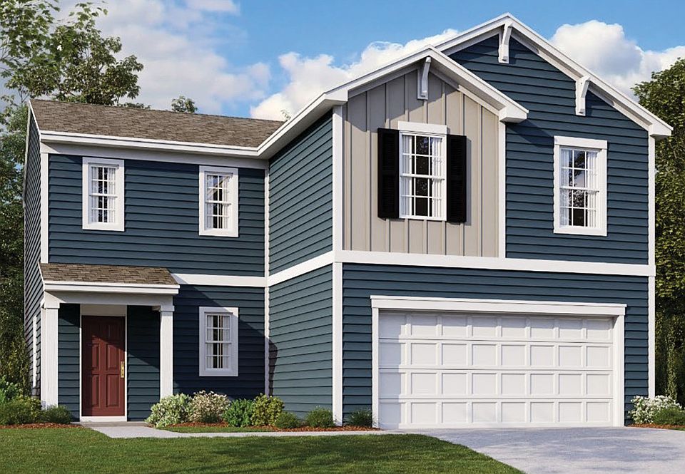 Elevation Image 0.