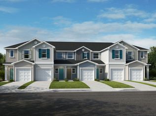 10635 Brookside Reserve Rd, Wake Forest, NC 27587