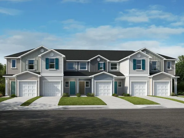 10635 Brookside Reserve Rd, Wake Forest, NC 27587