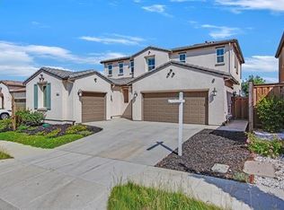 2222 Davie Pl, Tracy, CA 95377
