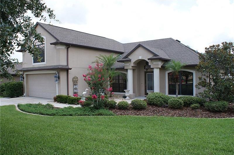 1st image of 1228 Natural Oaks Dr