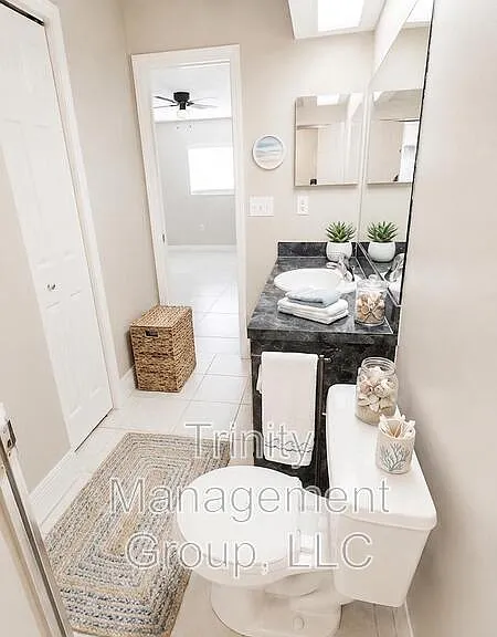 9400 Alta Sol Way — Photo 12