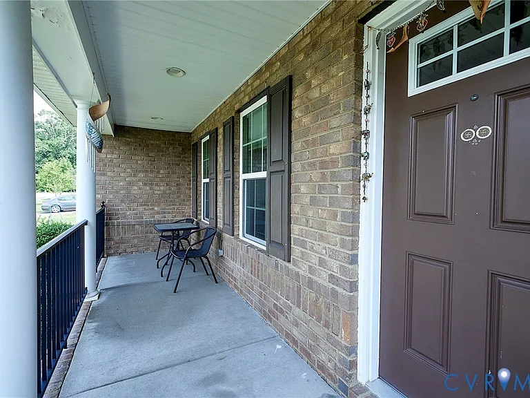 11513 Hainesland Dr — Photo 82