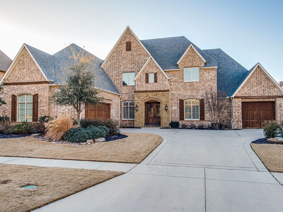 1st image of 4083 Castle Bank Ln