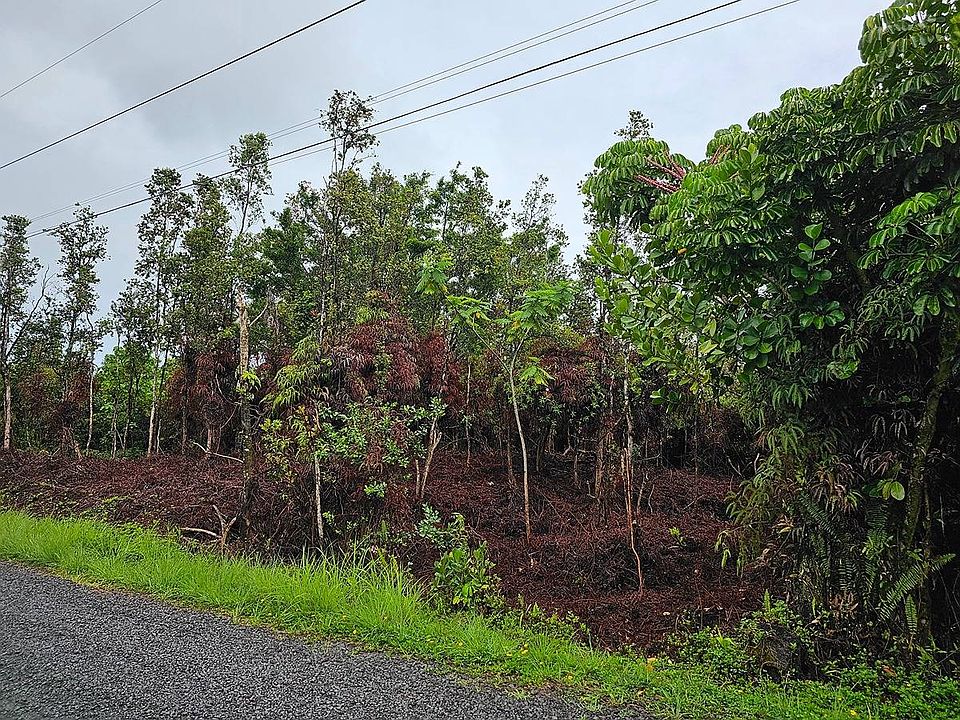 1st image of 15-1621 3rd Ave Lot 2710