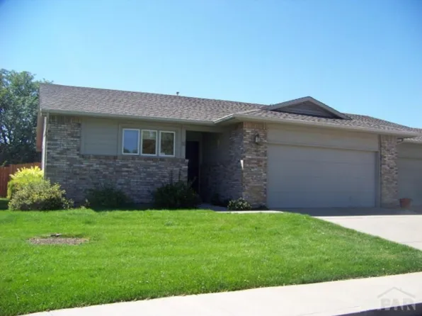 104 San Carlos Rd, Pueblo, CO 81005