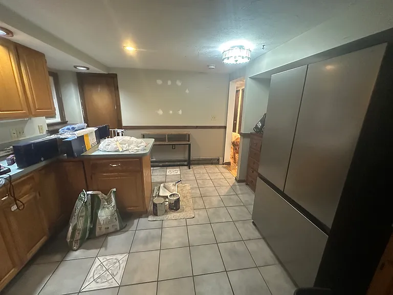 7 Blair Dr #A — Photo 7