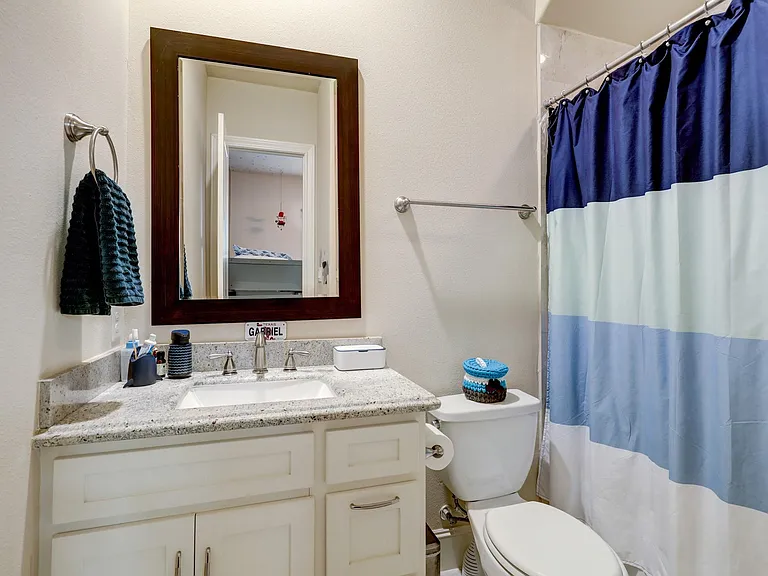 8932 Lakeshore Bend Dr — Photo 14