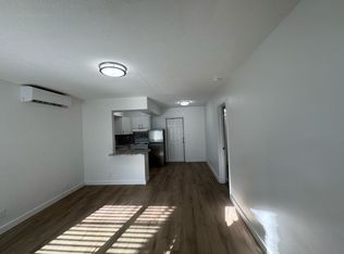 1041 NE 15th St, Fort Lauderdale, FL 33304