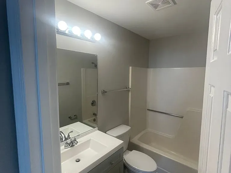 5319 Grovewood Pl #&-733 — Photo 5
