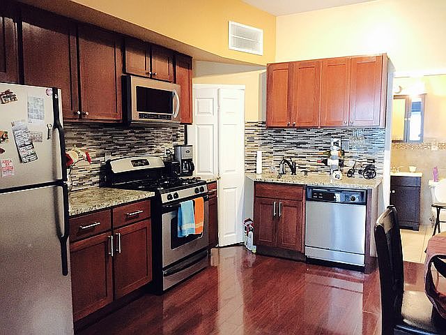 1st image of 2211 N Clybourn Ave APT 3F