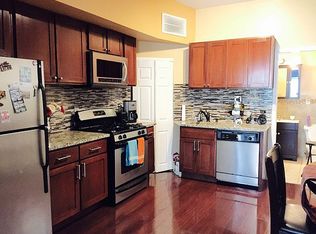 2211 N Clybourn Ave APT 3F, Chicago, IL 60614