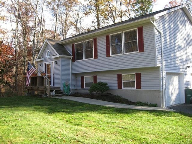 2nd image of 130 Stella Dr