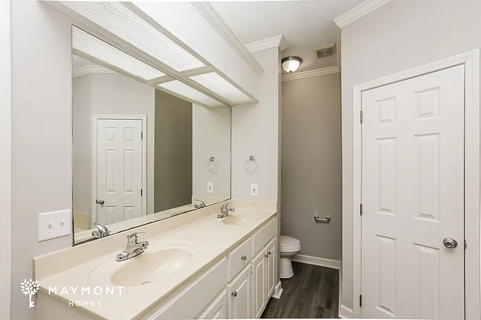 260 Azalea Ct — Photo 7