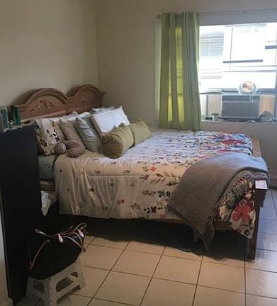 4th image of 2618 Collins Ave APT 225