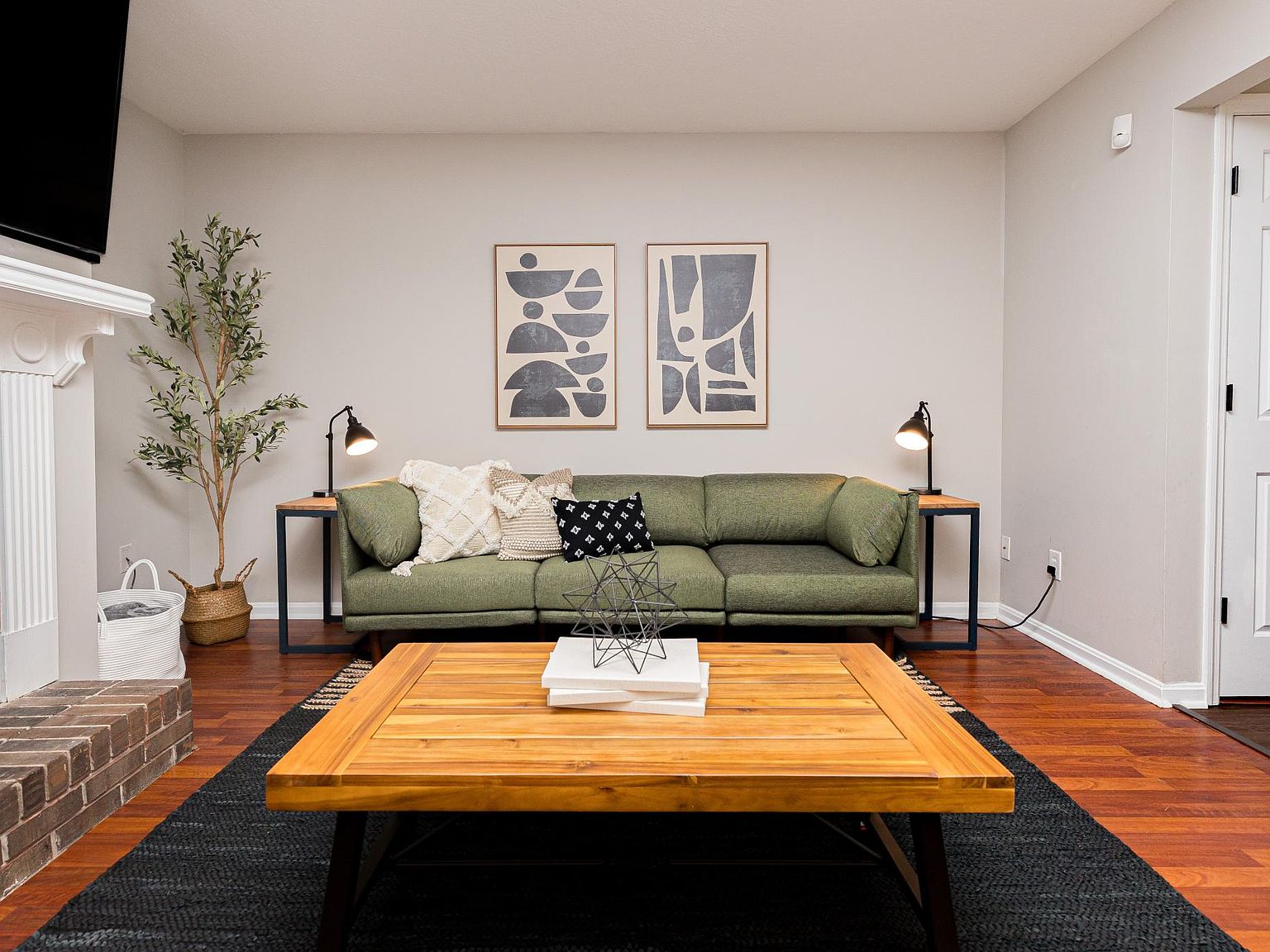 その他 GA HOUSES 112 30358 Real Estate - 30358 Homes For Sale | Zillow