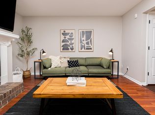 112 Wingate Cir, Warner Robins, GA 31088