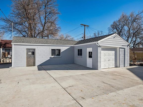 4th image of 20 Gray Street