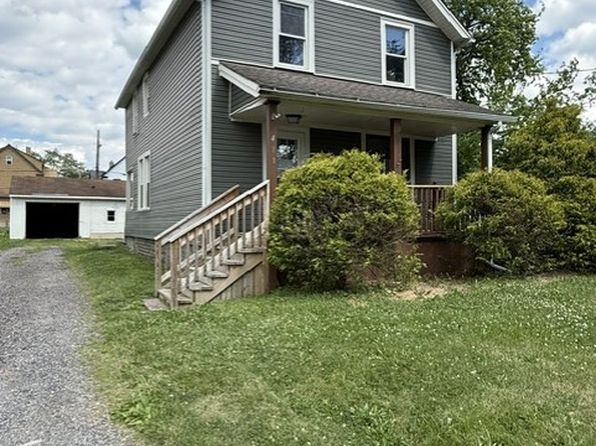 411 N Cedar Ave