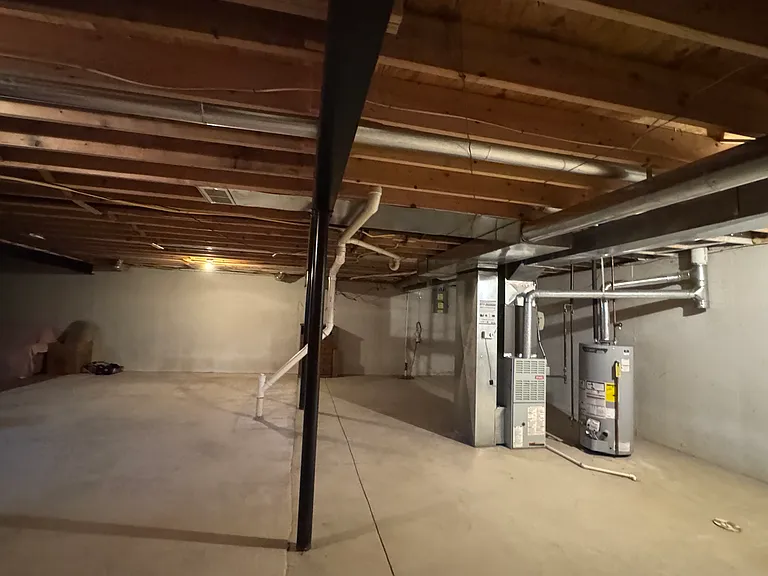 40342 Riverbend Dr — Photo 32