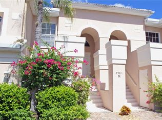 3981 Windward Passage Cir APT 201, Bonita Springs, FL 34134