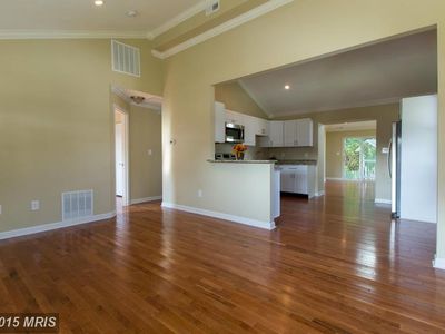 106 Propeller Dr, Baltimore, MD, 21220