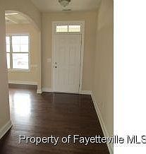 5th image of 508 Rossendale Dr Lot 6